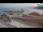 Webcam in Senj, 4.5 mi away