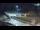 Webcam in Senj, 8.2 km entfernt
