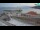 Webcam in Senj, 0.3 km entfernt