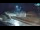 Webcam in Senj, 4.5 mi away