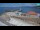 Webcam in Senj, 21.6 mi away