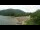 Webcam in Doussard, 24.8 km