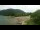 Webcam in Doussard, 24.8 km