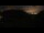 Webcam in Doussard, 9.8 mi away