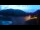 Webcam in Doussard, 25.4 km entfernt