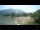 Webcam in Doussard, 24.8 km