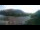 Webcam in Doussard, 9.8 mi away