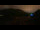Webcam in Doussard, 2 mi away