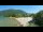 Webcam in Doussard, 9.6 mi away