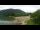 Webcam in Doussard, 1.9 mi away