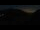 Webcam in Doussard, 4 mi away