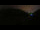 Webcam in Doussard, 2 mi away