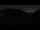 Webcam in Doussard, 5.1 km