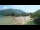Webcam in Doussard, 9.8 mi away