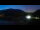 Webcam in Doussard, 5.1 km