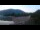 Webcam in Doussard, 24.8 km