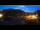 Webcam in Doussard, 9.6 mi away