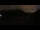 Webcam in Doussard, 9.6 mi away