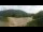 Webcam in Doussard, 24.8 km entfernt