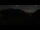 Webcam in Doussard, 24.8 km