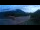 Webcam in Doussard, 24.8 km entfernt