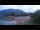 Webcam in Doussard, 5.2 mi away