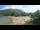 Webcam in Doussard, 24.8 km