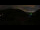 Webcam in Doussard, 24.8 km