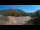 Webcam in Doussard, 11.7 mi away