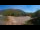 Webcam in Doussard, 30.3 km entfernt