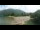 Webcam in Doussard, 9.8 mi away