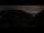 Webcam in Doussard, 1.9 mi away