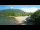 Webcam in Doussard, 24.8 km entfernt