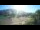 Webcam in Doussard, 9.6 mi away