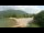 Webcam in Doussard, 9.8 mi away