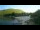 Webcam in Doussard, 9.8 mi away