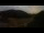 Webcam in Doussard, 9.6 mi away