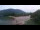 Webcam in Doussard, 9.6 mi away
