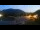 Webcam in Doussard, 24.8 km