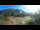 Webcam in Doussard, 24.8 km entfernt