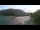 Webcam in Doussard, 24.8 km entfernt