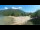 Webcam in Doussard, 9.8 mi away