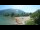 Webcam in Doussard, 1.9 mi away