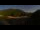 Webcam in Doussard, 9.8 mi away