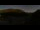 Webcam in Doussard, 24.8 km