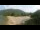 Webcam in Doussard, 9.6 mi away