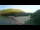Webcam in Doussard, 9.8 mi away