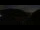 Webcam in Doussard, 9.8 mi away