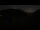 Webcam in Doussard, 1.9 mi away