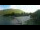 Webcam in Doussard, 9.6 mi away